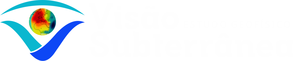 Geofísica em Goiânia para poços artesianos - Prospecção de águas subterrâneas, eletrorresistivida geofísica para locação de poços tubulares, poços artesianos, mini poços em Goiânia.
