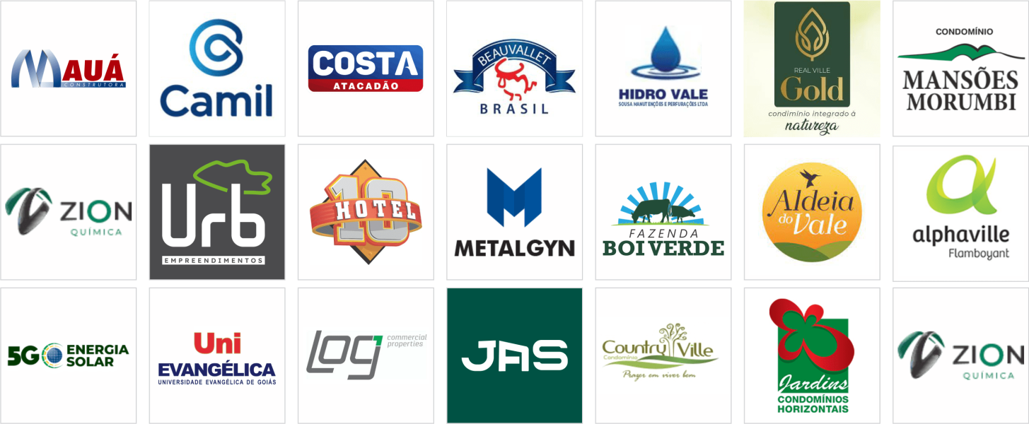 logos-clientes-visao-geofisica-goiania